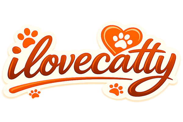 Ilovecatty